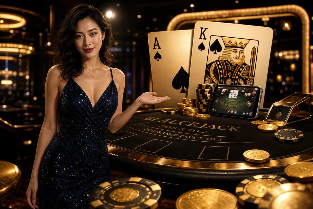 6789uy Phỏm và bài đổi thưởng