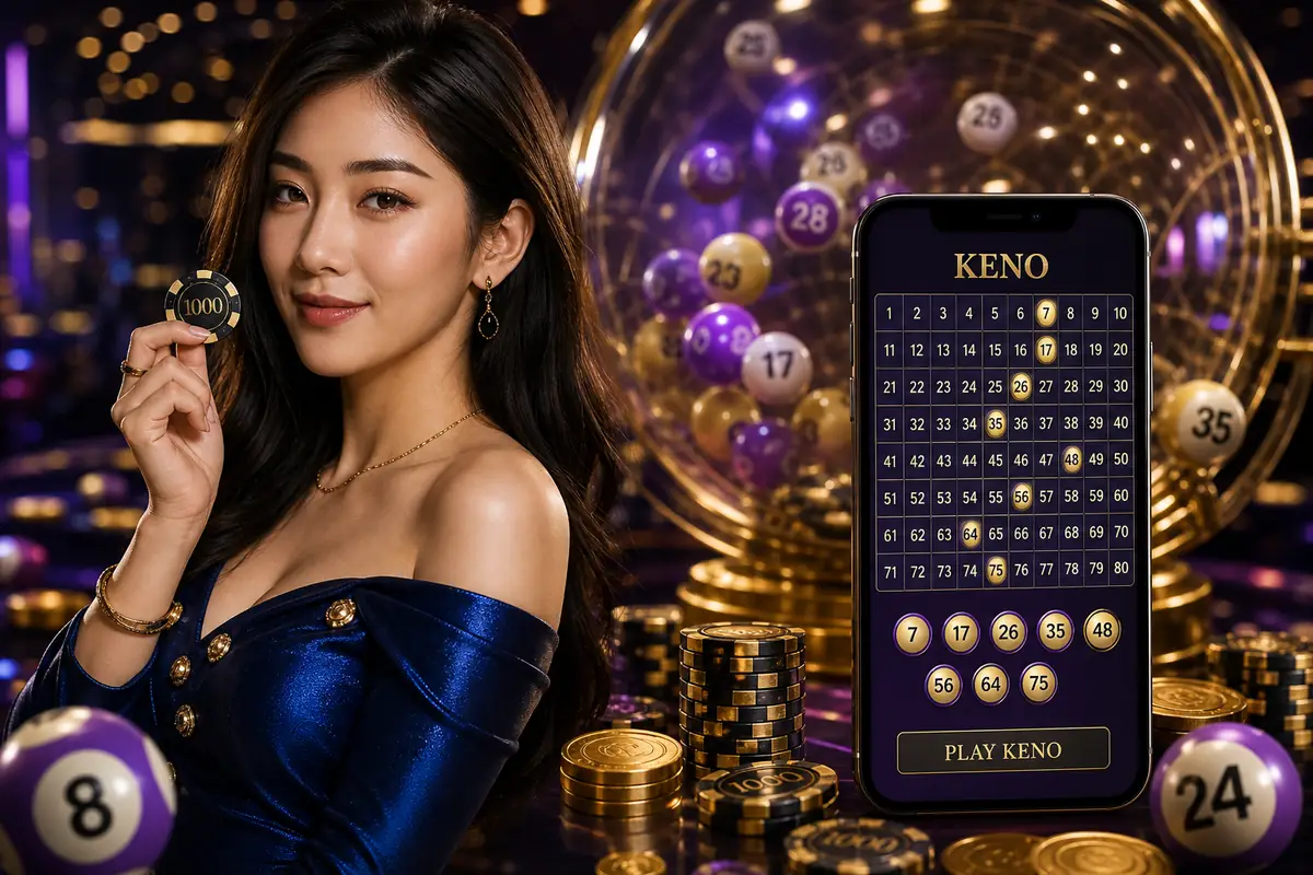 6789uy casino live