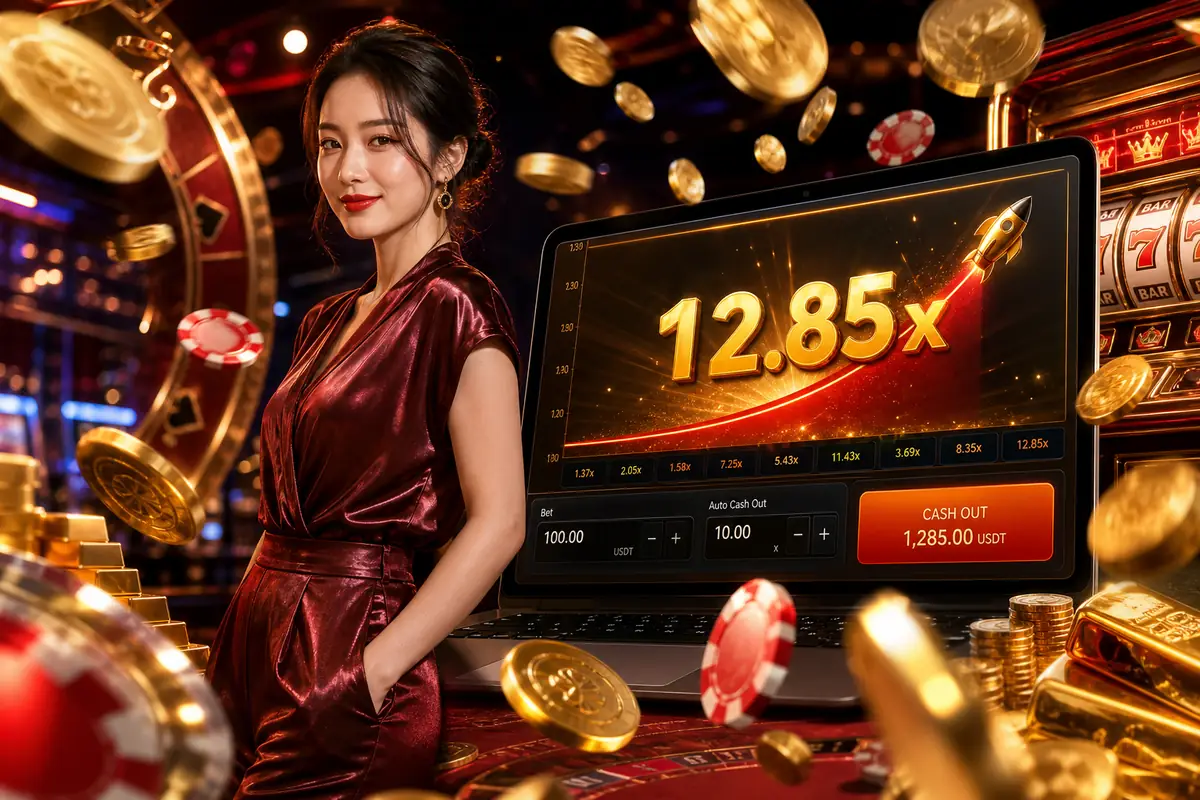 6789uy bắn cá đổi thưởng