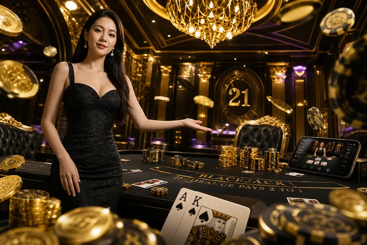 6789uy Tài Xỉu online